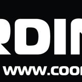 CoordinatedPodcast - Feb 2010