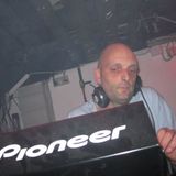 Tuborg friday sessions@the voice (Jan Sjöstedt)