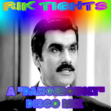 A "Dangerously" Disco Mix
