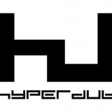 Benji B Radio 1 (Kode 9 X Hyperdub Special)(24.03.2011)