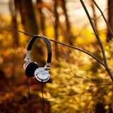 TOP30 - Best Songs of 2015