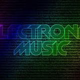 MIX ELECTRO OLD VS NEW#2 - DEEJAY JZ