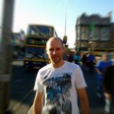 Podcast vol. 13. by BOLLO