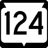 Living To 124 Bpm