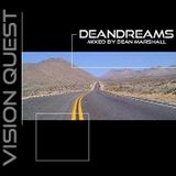 DEANDREAMS - VISION QUEST