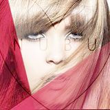 NUBU_EssentialLooks_2012