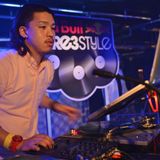 DJ OLD KING - Japan - Tohoku Qualifier