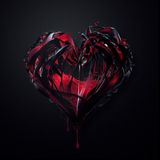 DJ-Surrender presents SummerLove2k15(Straight Deep House) Homework<3