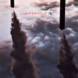 PipeMusic 3