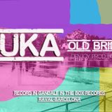 BUKA-OLD BRIDGE#Set Completo-Tech/House