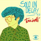 Tuccinelli - Tempo Libre