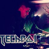 Techboi May Mix
