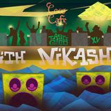Nikashy_PODCAST_MADE_FOR_TASTE_GOOD_-_-d(-_-)b-_-_