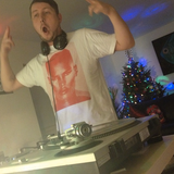 Calculon Guest Mix for Destination Jungle (Recorded 12.13.14)