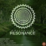 Collective Resonance #87 (Hosted by: Baconwave)
