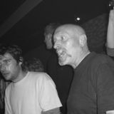 Subhead live@ClubDogma 2004