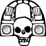 "Mayan Sacrifice" Mix by Funky Chepo