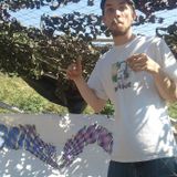 Tom Talent - Ragga Jungle Tek Mix (Sat 28th Sept 2013)