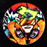 Jungle Tekno mix part 1 : ARTCORE