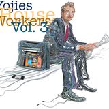 Yojies House Workers Vol.3 20-03-14