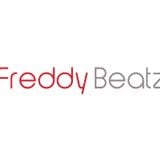 The Freddy "Avicii" Tribute