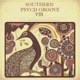 Southern Psych Groove VIII