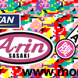 momoclo mix vol.3