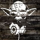 Hip Hop & R&B Vol. 1