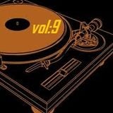The Urban Sound 9