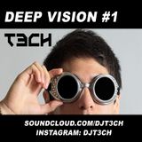 Deep Vision #1