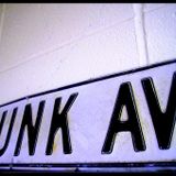 3/8/15 DJ Neil Neale Monday night Jam FUNK AVENUE on Climax Radio "Best Of" Show DJ NEIL NEALE