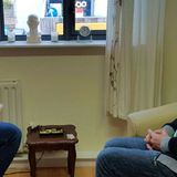 Ballyfermot Star Episode 2