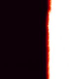 Negative Space 059