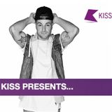 James Hype Kiss FM UK Show #1 02/02/2016