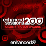 Speed Limits - Enhanced Sessions 200 (15.07.13)
