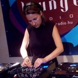 (LoungeRadio)_Revelution-Sylvie_livemix_(08.16.2012)