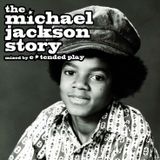 The Michael Jackson Story