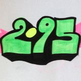 2095