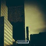 Eclectic Soul 31 w/ Apollo Brown, milo, Larry Gus, FaltyDL, Christian Scott and more