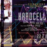 Hardcell - L-klub Pardubice /Czech Republic/ 22.2.2003
