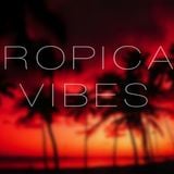 Tropical vibes (Bass.1)