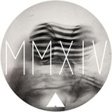 MMXIV