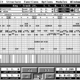 Classics mix 2014