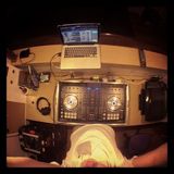 WHIPPIT #narrelove mix