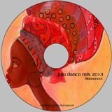 dance mix spring'2013