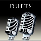 Lost & Found OPM Duets