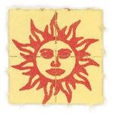 SUNSHINE ACID