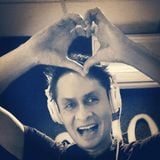 EVOLUTION0124 Paul Mixtailes LIVE DJ MIX