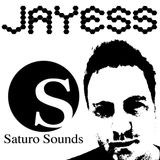 Jayess Saturo Sounds Radio Launch show.