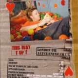 Jay Cunning - Pressure Breaks 10
